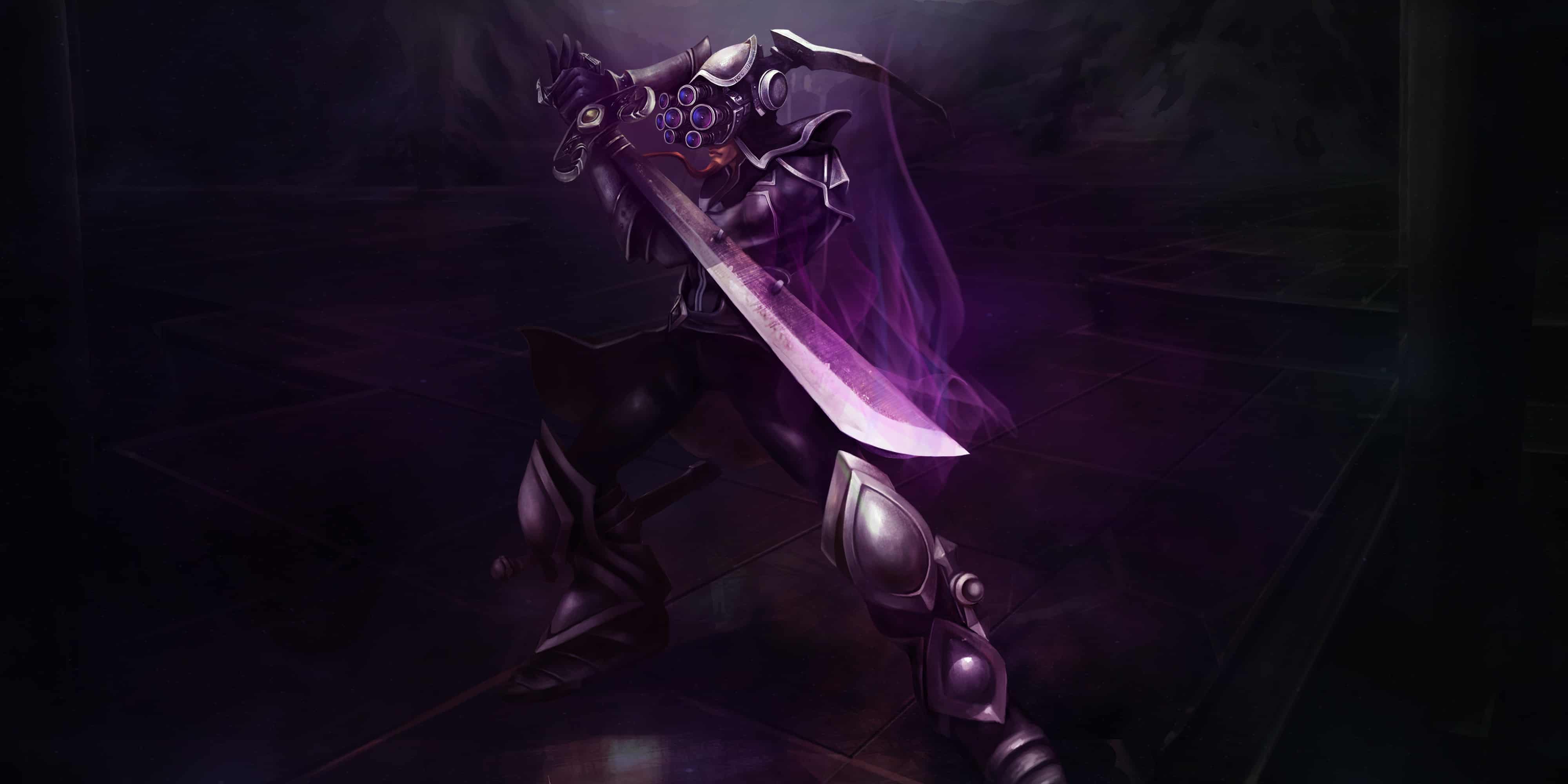 跑跑卡丁車(chē)360手游，競速激情，重溫經(jīng)典！ - 碧松軟件園